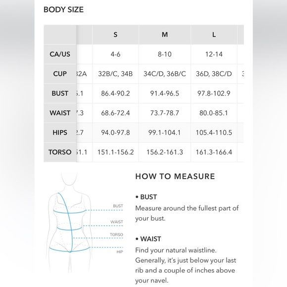 CUPSHE Pink Floral Square Neck Ladder Strap Back Tummy Control One Pc Sz M NEW - Picture 13 of 13